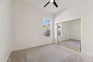 2732 E Hillery Dr, Phoenix, AZ 85032 - Photo 16