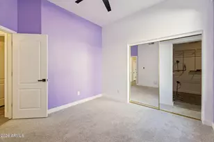 2732 E Hillery Dr, Phoenix, AZ 85032 - Photo 12