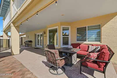 18402 N 46th Drive, Glendale, AZ 85308 - Photo 38