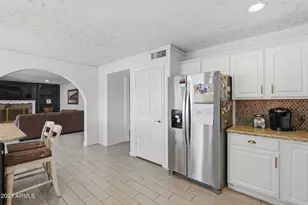 18402 N 46th Dr, Glendale, AZ 85308 - Photo 12