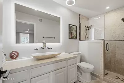 18402 N 46th Drive, Glendale, AZ 85308 - Photo 30