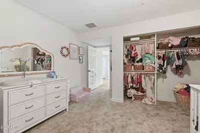 18402 N 46th Drive, Glendale, AZ 85308 - Photo 26