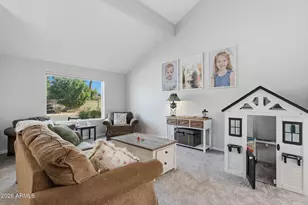 18402 N 46th Dr, Glendale, AZ 85308 - Photo 4