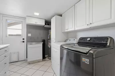 18402 N 46th Drive, Glendale, AZ 85308 - Photo 42