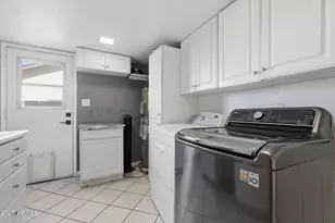 18402 N 46th Dr, Glendale, AZ 85308 - Photo 42