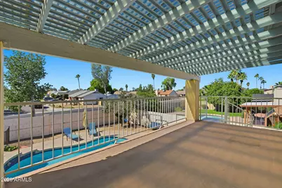 18402 N 46th Drive, Glendale, AZ 85308 - Photo 36