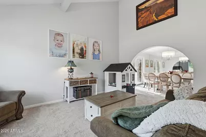 18402 N 46th Drive, Glendale, AZ 85308 - Photo 2