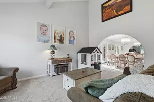 18402 N 46th Dr, Glendale, AZ 85308 - Photo 2