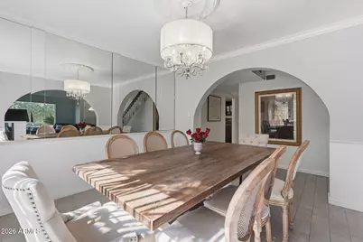 18402 N 46th Drive, Glendale, AZ 85308 - Photo 16