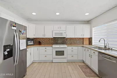 18402 N 46th Drive, Glendale, AZ 85308 - Photo 14