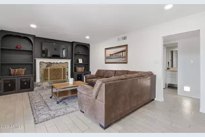 18402 N 46th Drive, Glendale, AZ 85308 - Photo 6