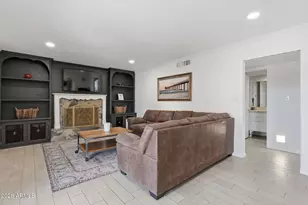 18402 N 46th Dr, Glendale, AZ 85308 - Photo 6