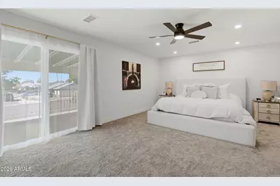 18402 N 46th Drive, Glendale, AZ 85308 - Photo 20