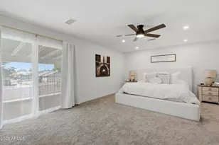 18402 N 46th Dr, Glendale, AZ 85308 - Photo 20