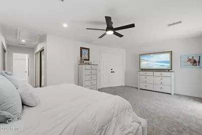 18402 N 46th Drive, Glendale, AZ 85308 - Photo 22