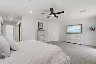 18402 N 46th Dr, Glendale, AZ 85308 - Photo 22