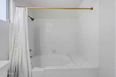 18402 N 46th Drive, Glendale, AZ 85308 - Photo 32