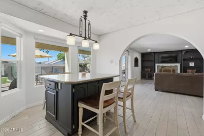 18402 N 46th Drive, Glendale, AZ 85308 - Photo 18