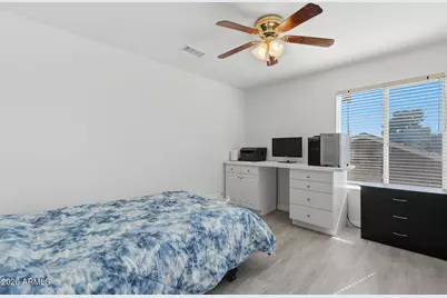 18402 N 46th Drive, Glendale, AZ 85308 - Photo 28