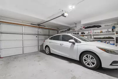 18402 N 46th Drive, Glendale, AZ 85308 - Photo 40