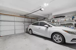 18402 N 46th Dr, Glendale, AZ 85308 - Photo 40