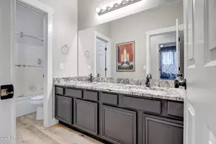 3345 W Thoreau Ln, Anthem, AZ 85086 - Photo 16