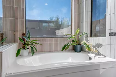 3345 W Thoreau Lane, Anthem, AZ 85086 - Photo 22