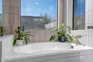 3345 W Thoreau Ln, Anthem, AZ 85086 - Photo 22