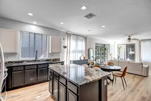 3345 W Thoreau Ln, Anthem, AZ 85086 - Photo 6