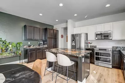 3345 W Thoreau Lane, Anthem, AZ 85086 - Photo 10