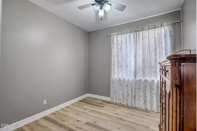 3345 W Thoreau Lane, Anthem, AZ 85086 - Photo 18