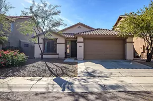 3345 W Thoreau Ln, Anthem, AZ 85086 - Photo 1