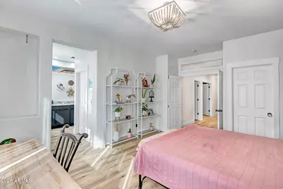 3345 W Thoreau Lane, Anthem, AZ 85086 - Photo 20