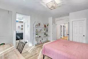 3345 W Thoreau Ln, Anthem, AZ 85086 - Photo 20