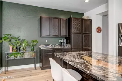 3345 W Thoreau Lane, Anthem, AZ 85086 - Photo 24