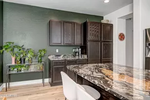 3345 W Thoreau Ln, Anthem, AZ 85086 - Photo 24