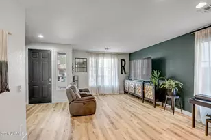 3345 W Thoreau Ln, Anthem, AZ 85086 - Photo 2