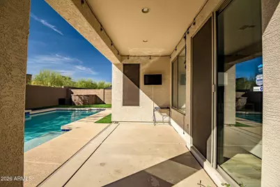 3345 W Thoreau Lane, Anthem, AZ 85086 - Photo 26