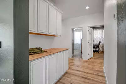 3345 W Thoreau Lane, Anthem, AZ 85086 - Photo 14