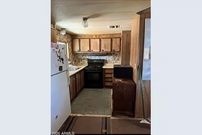 10700 N Battleford Drive, Casa Grande, AZ 85122 - Photo 4