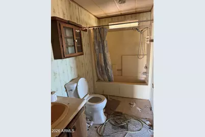 10700 N Battleford Drive, Casa Grande, AZ 85122 - Photo 8