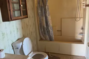 10700 N Battleford Dr, Casa Grande, AZ 85122 - Photo 8