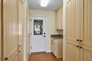 402 E Cherry Ave, Flagstaff, AZ 86001 - Photo 20