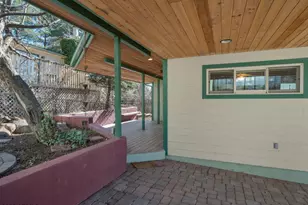 402 E Cherry Ave, Flagstaff, AZ 86001 - Photo 34