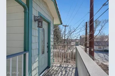 402 E Cherry Avenue, Flagstaff, AZ 86001 - Photo 10
