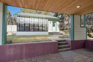 402 E Cherry Ave, Flagstaff, AZ 86001 - Photo 36