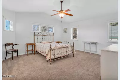 402 E Cherry Avenue, Flagstaff, AZ 86001 - Photo 26