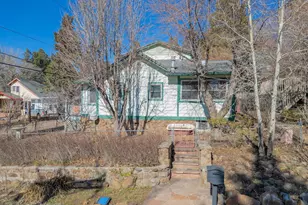402 E Cherry Ave, Flagstaff, AZ 86001 - Photo 8