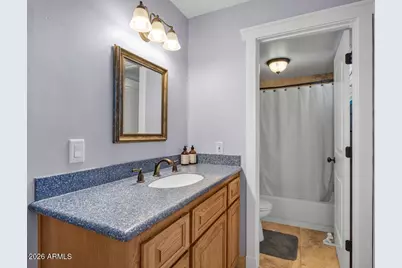 402 E Cherry Avenue, Flagstaff, AZ 86001 - Photo 24