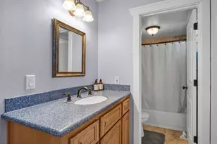 402 E Cherry Ave, Flagstaff, AZ 86001 - Photo 24